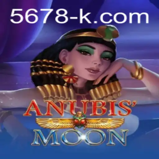 Descubra o Fascinante Mundo de AnubisMoon: O Jogo que Intriga e Diverte