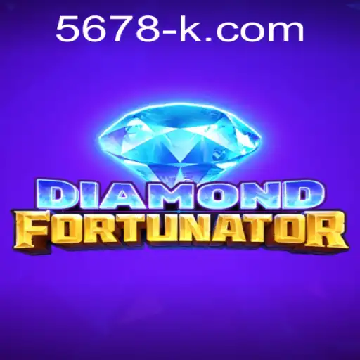 Explorando o Fenômeno DiamondFort e a Estratégia por Trás da Palavra-Chave 5678K