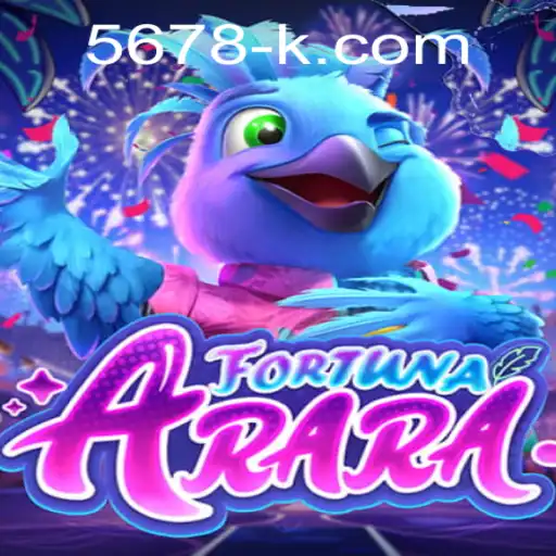 FortunaArara: Descubra o Novo Fenômeno dos Jogos