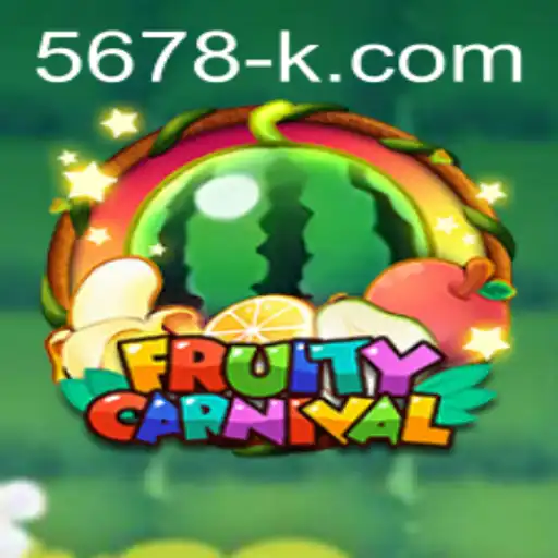 Descubra o Mundo Divertido de FruityCarnival: Um Guia Completo para Jogadores e Novidades 2023