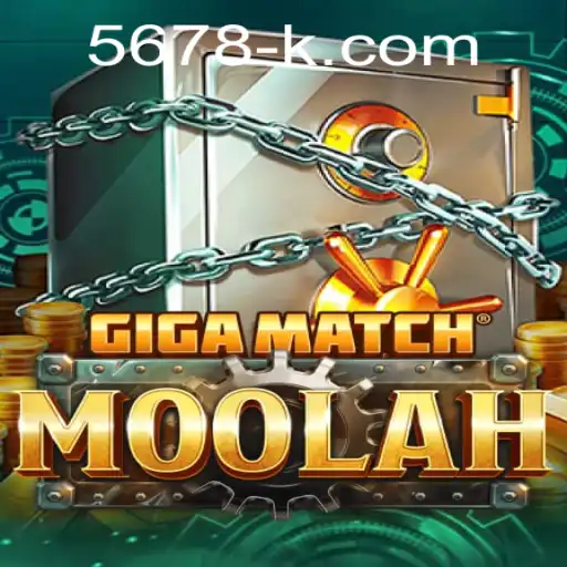 Explorando o Mundo Fascinante de GigaMatchMoolah: Regras, Estratégias e Atualizações