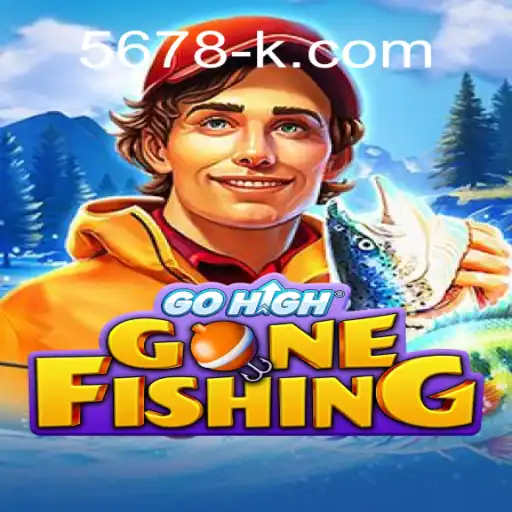 Explorando GoHighGoneFishing: O Jogo Que Conquista Novos Pescadores Virtuais