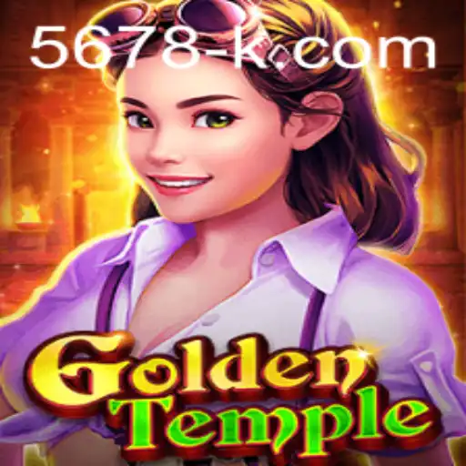Descubra os Mistérios de GoldenTemple: O Jogo que Cativou Milhares