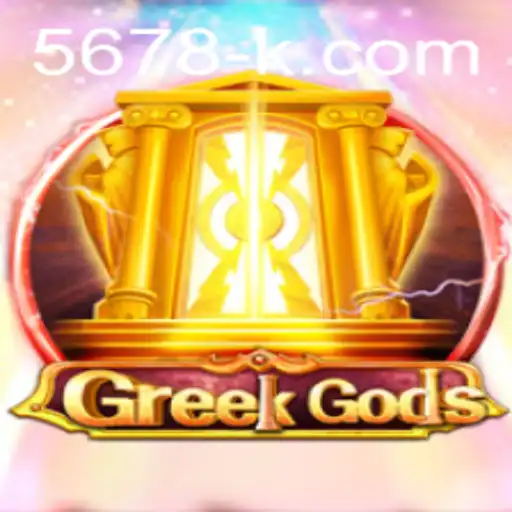 Explore o Inovador Jogo GreekGods e Descubra Seus Desafios e Aventuras Únicos