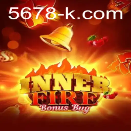 Descubra o Mundo do Jogo InnerFireBonusBuy com Dicas e Regras Atualizadas