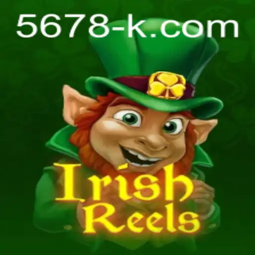 Descubra o Fascinante Mundo do Jogo IrishReels