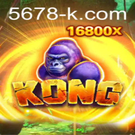 Descobrindo o Fascinante Jogo 'Kong' e Suas Regras Intrigantes