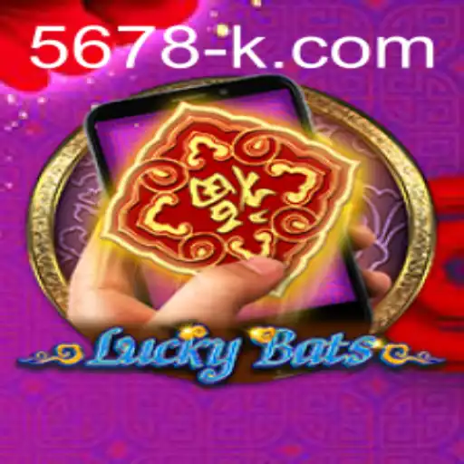 Descubra o Fascinante LuckyBatsM: O Jogo de Diversão e Estratégia