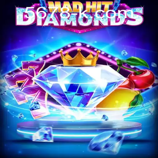 Descubra o Mundo Emocionante de MadHitDiamonds: Descrição, Introdução e Regras