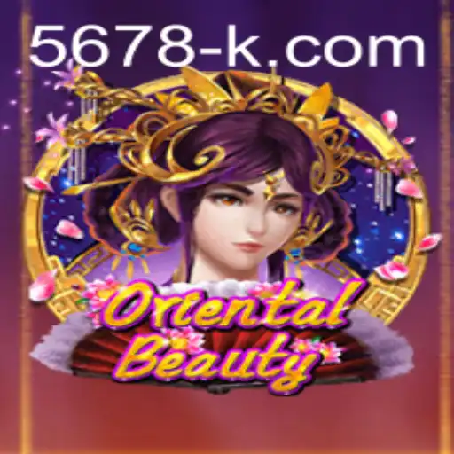 Descubra o Fascinante Mundo de OrientalBeauty