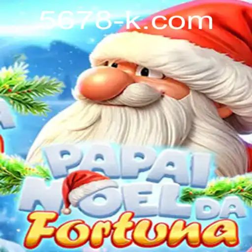 Descubra o Fascinante Jogo PapaiNoeldaFortuna: Uma Aventura de Sorte e Estratégia