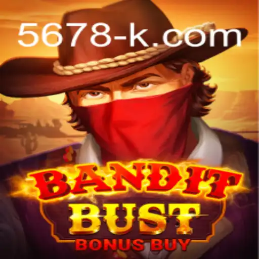 Explorando o Mundo de BanditBustBonusBuy: Aventura e Estratégia no Jogo da Moda