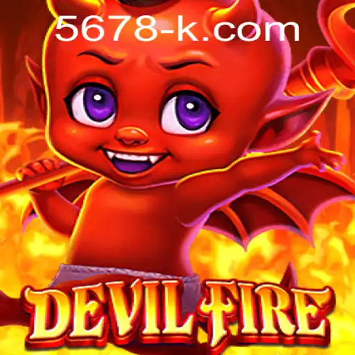 Explorando o Universo do Jogo DevilFire: Descrição, Introdução e Regras