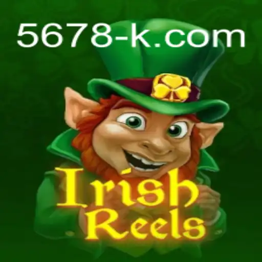 Descubra o Fascinante Mundo do Jogo IrishReels