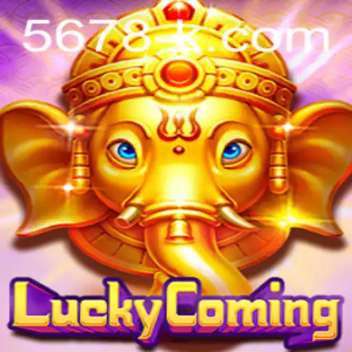 Descobrindo LuckyComing: O Jogo de Estratégia e Sorte para Todas as Idades