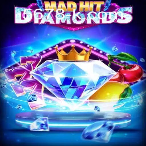 Descubra o Mundo Emocionante de MadHitDiamonds: Descrição, Introdução e Regras