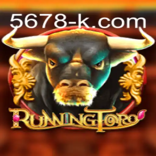 Explorando o Universo Vibrante de RunningToro