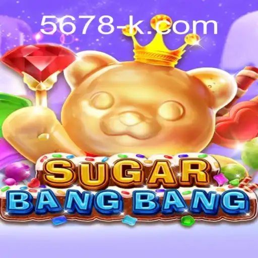 Descubra o Mundo de Emoções e Estratégias em SUGARBANGBANG