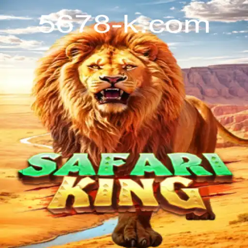 Desvendando o Mundo de SafariKing: A Excitante Aventura do Novo Jogo