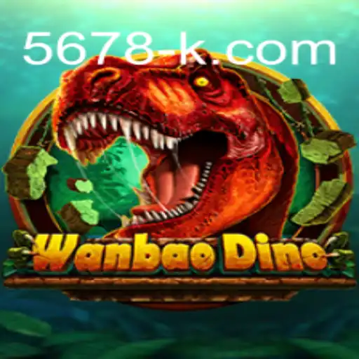 Explorando WanBaoDino: Um Mergulho no Novo Fenômeno dos Jogos