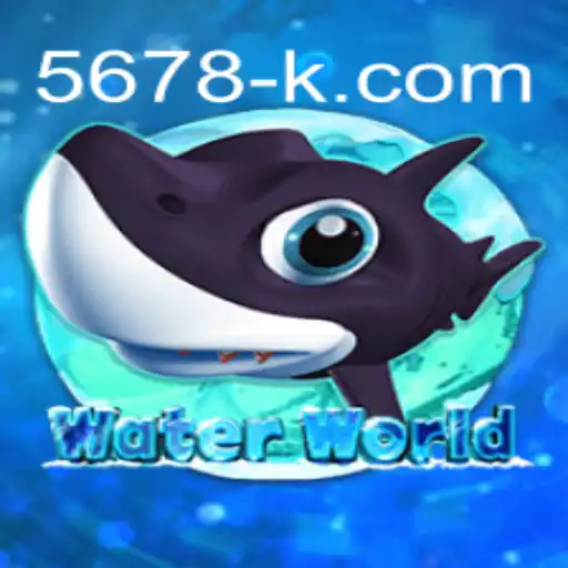 Explorando WaterWorld: Mergulhe Neste Aventuroso Jogo com a Chave 5678K
