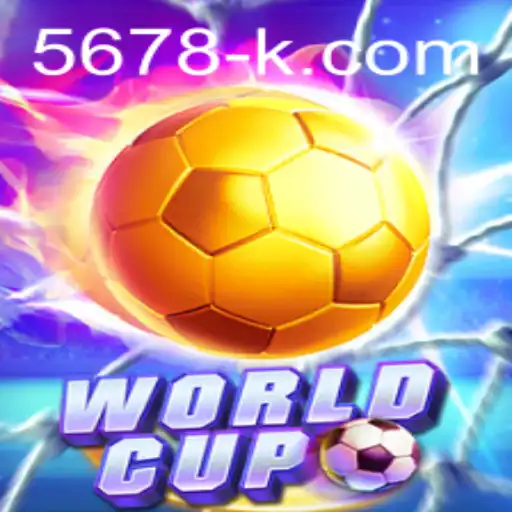 Descubra o Jogo WorldCup: A Emoção do Desafio 5678K