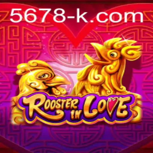 Descubra o Fascinante Mundo de RoosterInLove: O Jogo que Conquista Corações