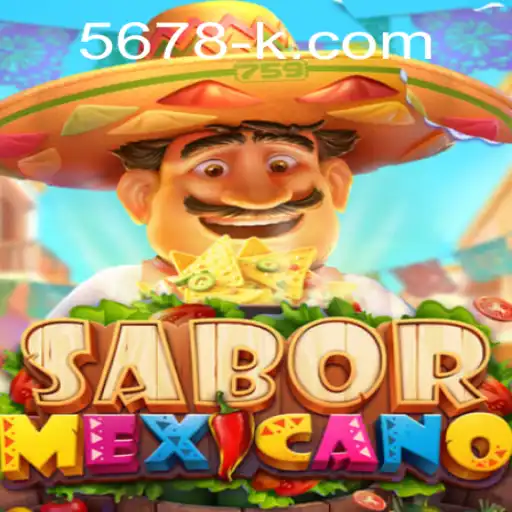 SaborMexicano: Descubra a Diversão do Novo Jogo de Tabuleiro