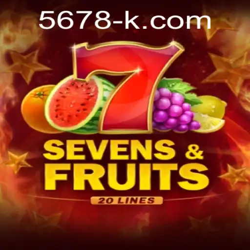 Explorando o Jogo SevensFruits20: Regras e Introdução
