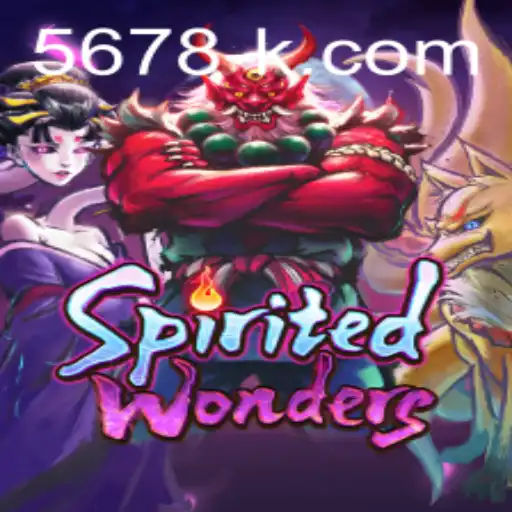 Explorando SpiritedWonders: Uma Jornada Fascinante no Mundo dos Jogos