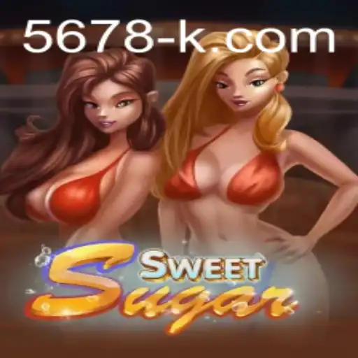 SweetSugar: O Doce Mundo da Diversão Interativa