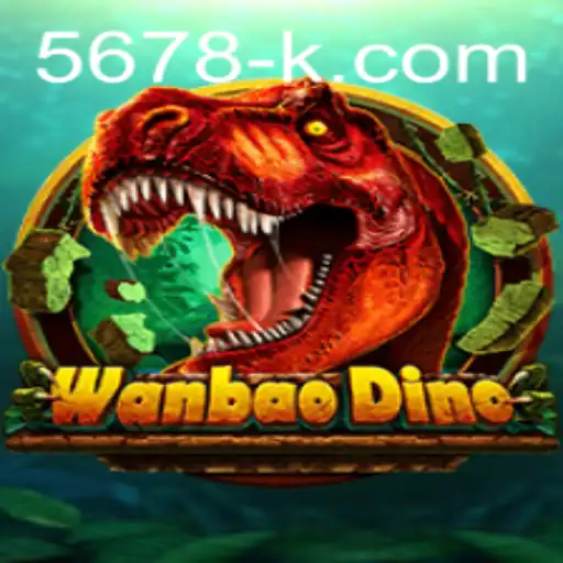 Explorando WanBaoDino: Um Mergulho no Novo Fenômeno dos Jogos