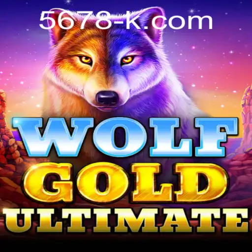 Descubra o Fascinante Mundo de WolfGoldUltimate: O Jogo do Momento